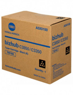 KONICAMINOLTA Toner A95W150...