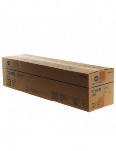 KONICAMINOLTA Toner A9K8250...
