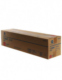 KONICAMINOLTA Toner A9K8350...