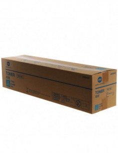 KONICAMINOLTA Toner A9K8450...