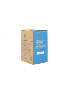 KONICAMINOLTA Toner AAJW450...
