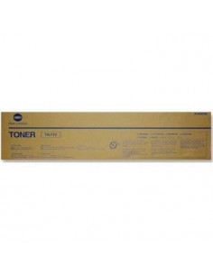 KONICAMINOLTA Toner A3VU050...