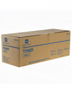 KONICAMINOLTA Toner A3VV150...