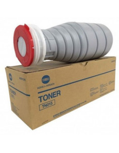 KONICAMINOLTA Toner A3VV151...