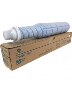 KONICAMINOLTA Toner A3VX456...