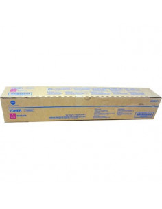 KONICAMINOLTA Toner A3VX356...