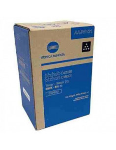 KONICAMINOLTA Toner AAJW151...