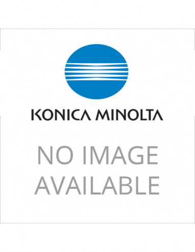 KONICAMINOLTA Toner AAJW451 TNP81 Cyan