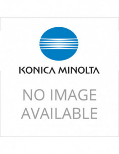 KONICAMINOLTA Toner AAJW351...