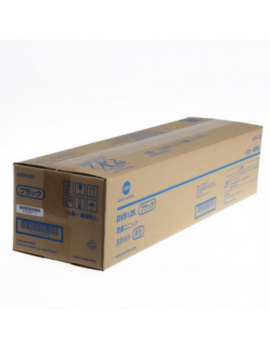 KONICAMINOLTA Developer A2XN03D...