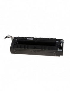 KONICAMINOLTA Fuser A4FJR70444