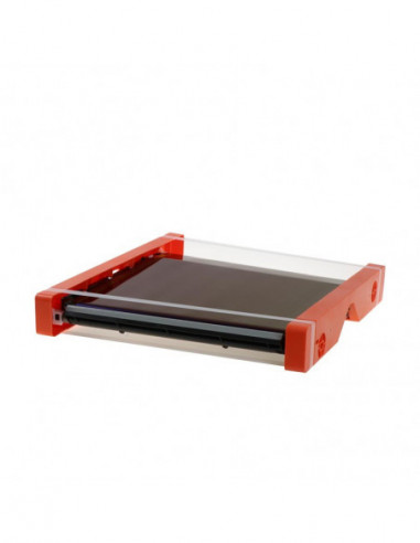 KONICAMINOLTA Transfer A161R73300...