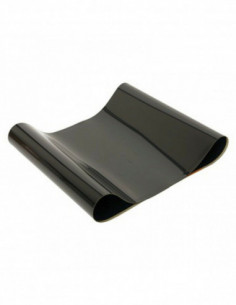 KONICAMINOLTA Transfer...