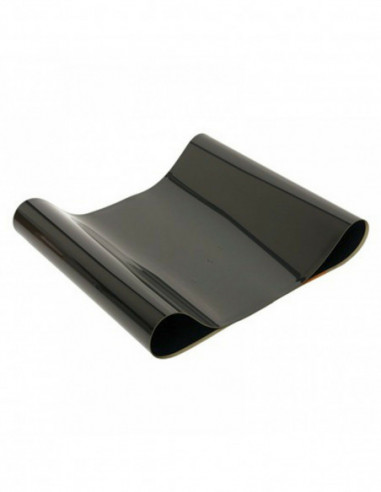 KONICAMINOLTA Transfer A1DU504203...