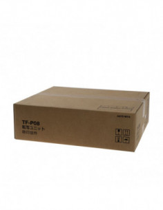 KONICAMINOLTA Transfer...