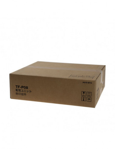 KONICAMINOLTA Transfer A4Y5WY4 TF-P08...