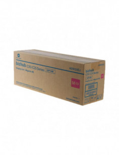 KONICAMINOLTA Drum A0WG0EJ...