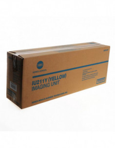 KONICAMINOLTA Drum A2X208D...