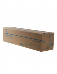 KONICAMINOLTA Drum A2X20KD...