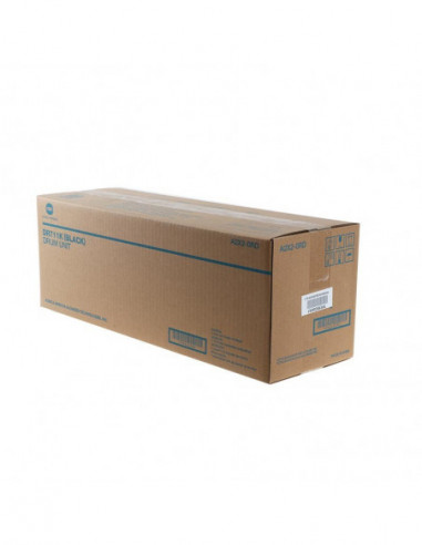 KONICAMINOLTA Drum A2X20RD DR711K Black