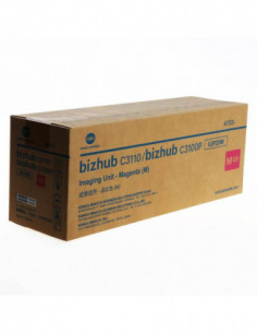 KONICAMINOLTA Drum A7330EH...