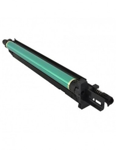 KONICAMINOLTA Drum ACV80TD DR618 Color