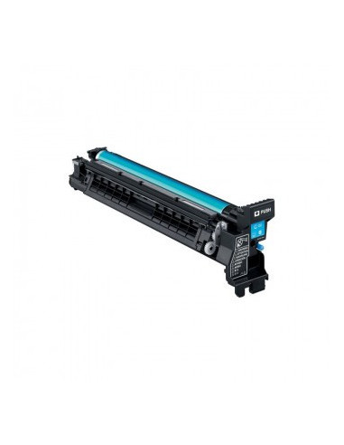 KONICAMINOLTA Drum A9K70RD DR-712 Black