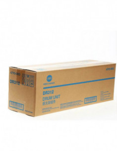 KONICAMINOLTA Drum A7Y00RD...