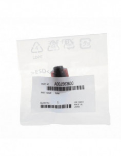 KONICAMINOLTA Main...