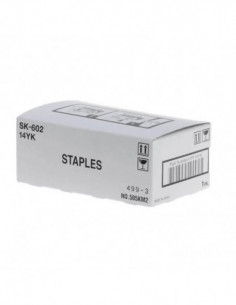KONICAMINOLTA Staples 14YK...