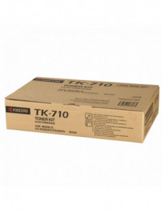 KYOCERA Toner 1T02G10EU0...