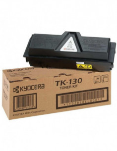 KYOCERA Toner 1T02HS0EUC...