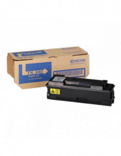 KYOCERA Toner 1T02J00EUC...