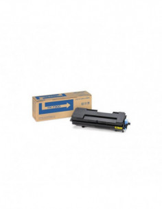 KYOCERA Toner 1T02J20EUC...