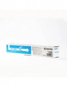 KYOCERA Toner 1T02K0CNL0...