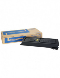 KYOCERA Toner 1T02K50NL0...