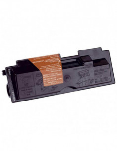 KYOCERA Toner 1T02KT0NL0...