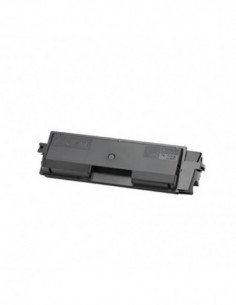 KYOCERA Toner 1T02KV0NL0...