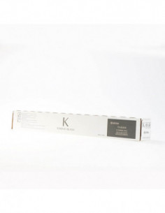 KYOCERA Toner 1T02L70NL0...