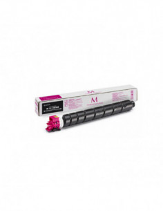 KYOCERA Toner 1T02L7BNL1...