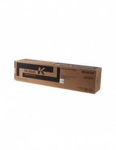 KYOCERA Toner 1T02LC0NLC...