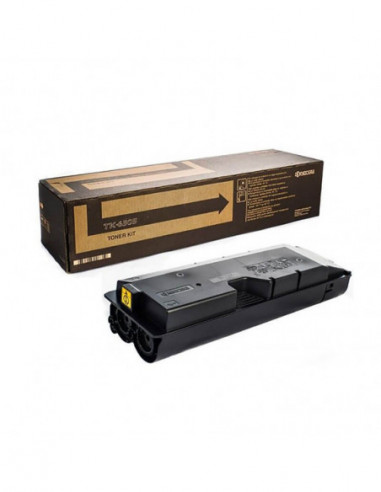 KYOCERA Toner 1T02LH0NL1 TK-6305 Black