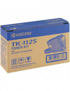 KYOCERA Toner 1T02M70NL1...