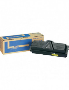 KYOCERA Toner 1T02MJ0NLC...