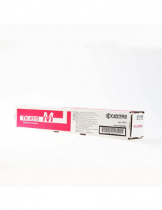 KYOCERA Toner 1T02MVBNL0...