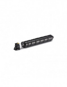 KYOCERA Toner 1T02NK0NL0...