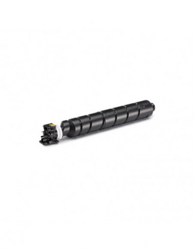 KYOCERA Toner 1T02NK0NL0 TK-6325 Black