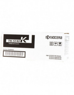 KYOCERA Toner 1T02NR0NL0...