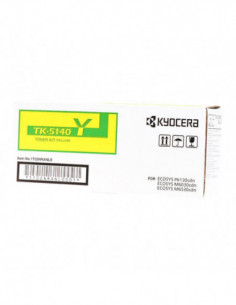 KYOCERA Toner 1T02NRANL0...