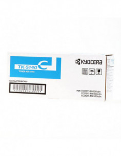 KYOCERA Toner 1T02NRCNL0...